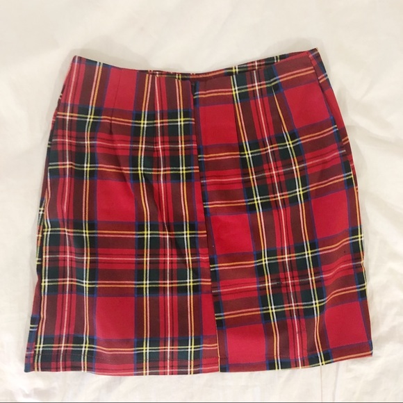 🖍SOLD🖍 - Picture 4 of 7